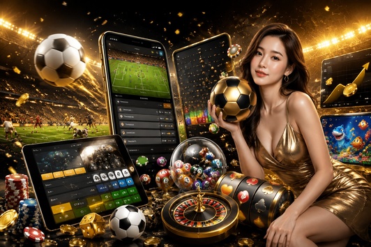 siam 123