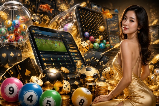 siam 123