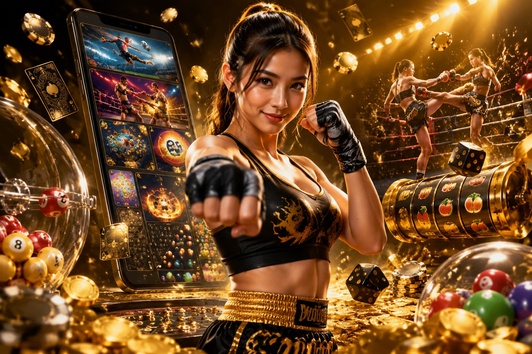 siam 123