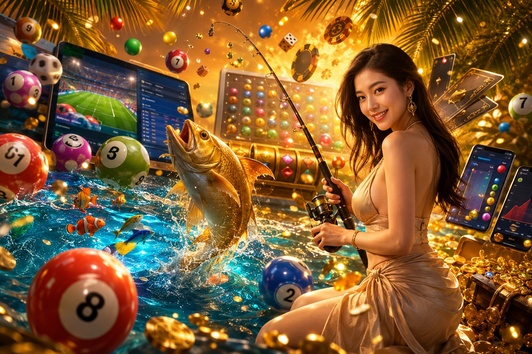 siam 123