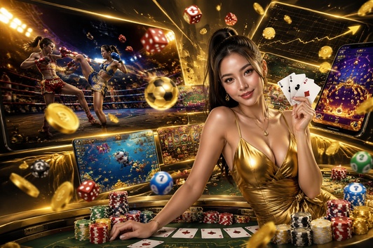 siam 123