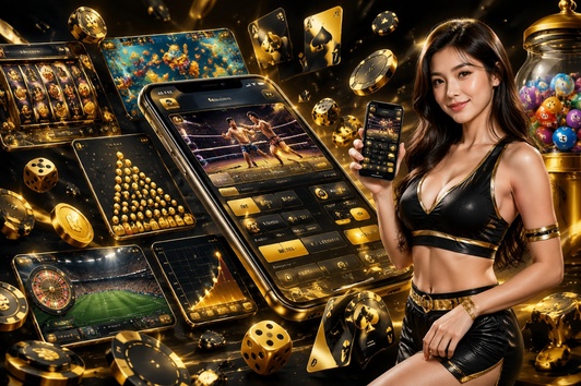 siam 123