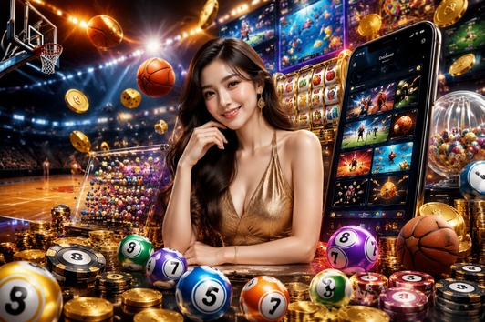 siam 123